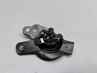 Динамик пищалка передний правый Changan Lamore