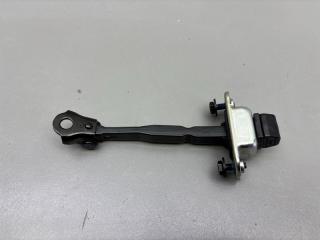 Запчасть ограничитель двери передний правый Changan Lamore 2024