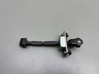 Запчасть ограничитель двери задний левый Changan Lamore 2024