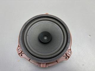 Запчасть динамик задний правый Changan Lamore 2024