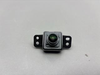 Камера передняя Geely Atlas 2025