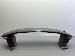 Усилитель бампера передний Geely Atlas