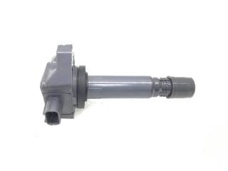 Катушка зажигания Honda Accord 2009