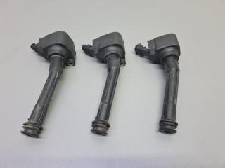 Запчасть катушка зажигания Belgee X70