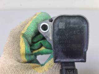 Катушка зажигания Belgee X70