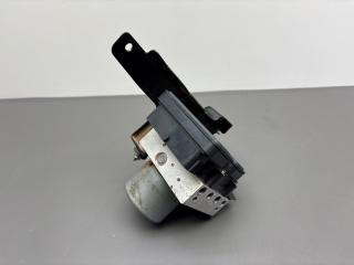 Блок ABS Omoda S5 2023