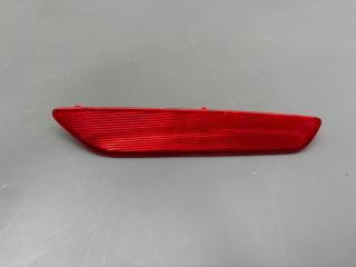 Запчасть катафот бампера задний левый Exeed LX 2023