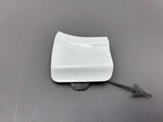 Запчасть заглушка бампера задняя Exeed LX 2023