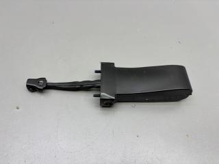 Ограничитель двери передний правый Geely Atlas