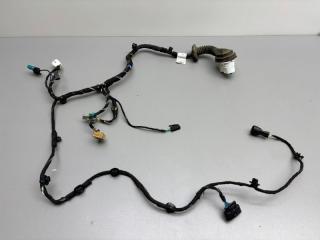 Проводка двери передняя левая Kaiyi E5 2023