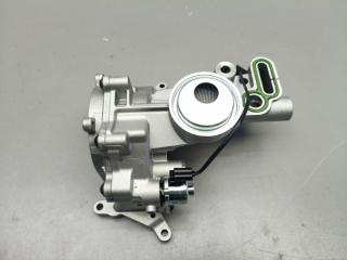 Масляный насос Chery Arrizo 8 2024
