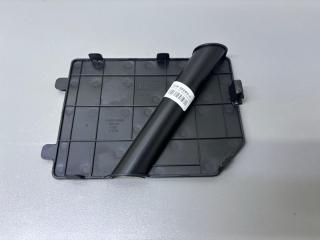 Крышка бачка стеклоомывателя Coolray SX11