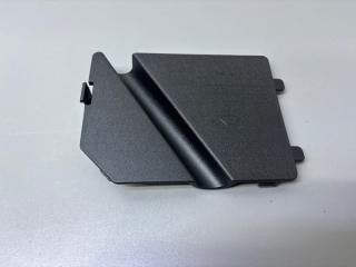 Запчасть крышка бачка стеклоомывателя Belgee X50