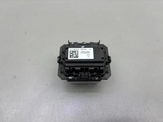 Сопротивление печки Chery Tiggo 7 Pro Max 2023