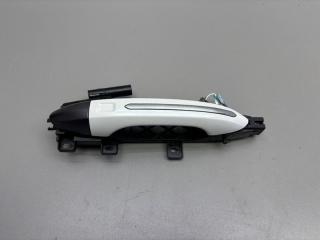 Ручка двери передняя правая Chery Tiggo 7 Pro Max 2023