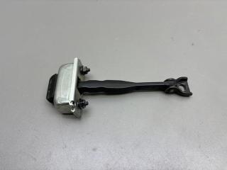 Ограничитель двери задний левый Geely Emgrand