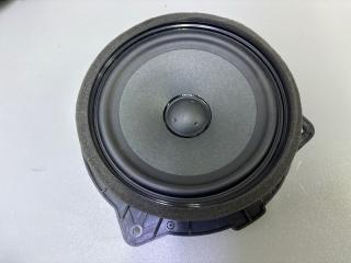 Динамик Chery Arrizo 8 2023