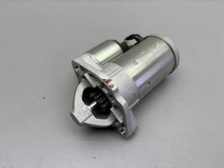 Стартер Omoda S5 2023