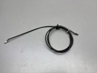 Трос капота Kaiyi E5 2023