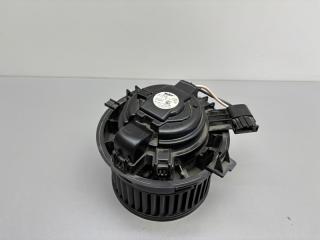 Запчасть мотор печки Exeed RX 2024
