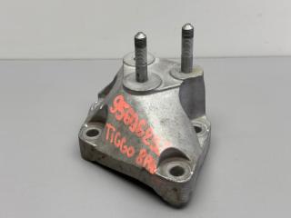 Кронштейн опоры двигателя Exeed RX