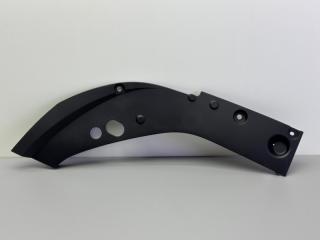 Пыльник крыла передний правый Chery Arrizo 8