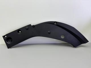 Пыльник крыла передний левый Chery Arrizo 8