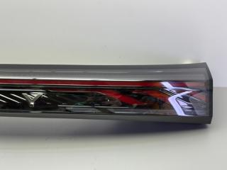 Фонарь задний Chery Tiggo 4 New