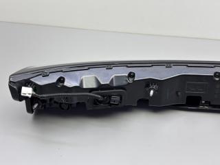 Фонарь задний Tiggo 4 New