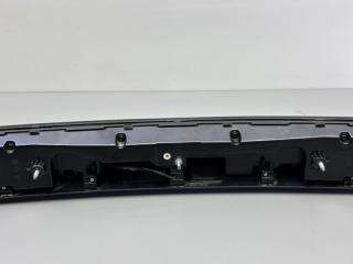 Фонарь задний Tiggo 4 New