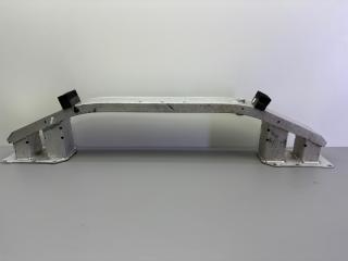 Усилитель бампера передний Chery Arrizo 8