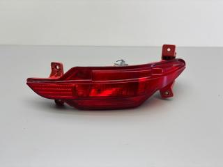 Фонарь противотуманный задний левый Chery Tiggo 7 Pro