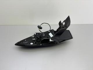 Фонарь задний левый Tiggo 7L