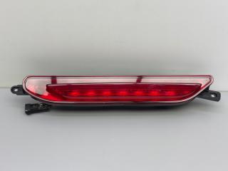 Фонарь противотуманный задний Chery Tiggo 7L