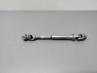 Рулевой карданчик Chery Tiggo 7 Pro