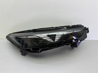 Фара передняя правая Tenet T8 2025