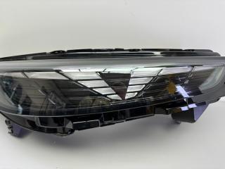 Фара передняя правая Tenet T8