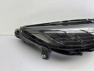 Фара передняя правая T8 2025