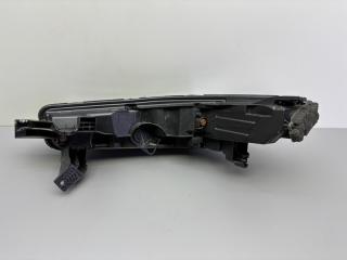Фара передняя правая T8 2025