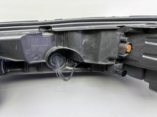 Фара передняя правая T8 2025