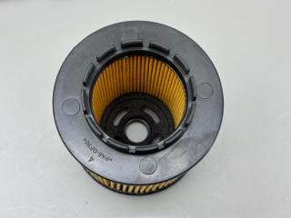 Фильтр масляный Geely Coolray