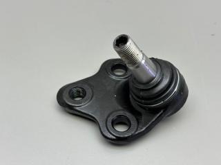 Запчасть шаровая опора Chery Arrizo 8