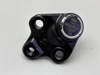 Шаровая опора Chery Arrizo 8