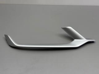 Накладка на фару передняя правая Geely Coolray