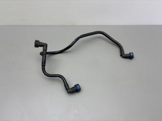 Трубка вакуумная Chery Arrizo 8 2024