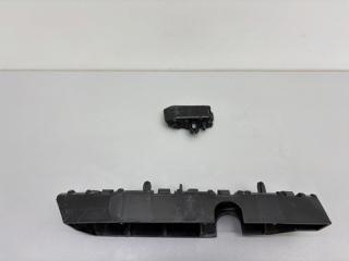 Кронштейн крепления бампера передний правый Chery Arrizo 8 2024