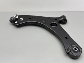 Рычаг передний левый Chery Arrizo 8 2025