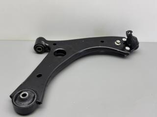 Рычаг передний правый Chery Arrizo 8 2025