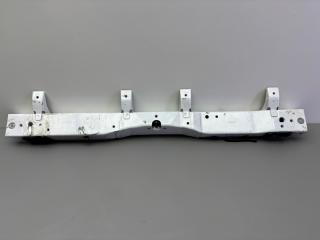 Передняя панель (телевизор) Chery Arrizo 8 2025