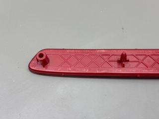 Катафот бампера задний левый Tiggo 7L 2026